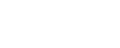 AI-Data-Insider-White